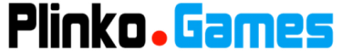plinko games