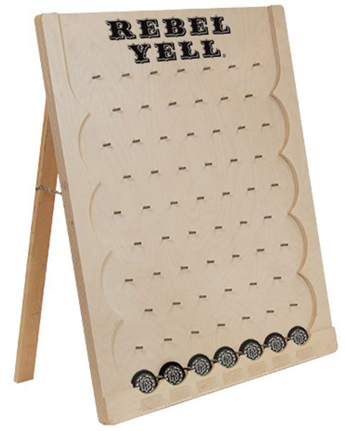 Plinko игра