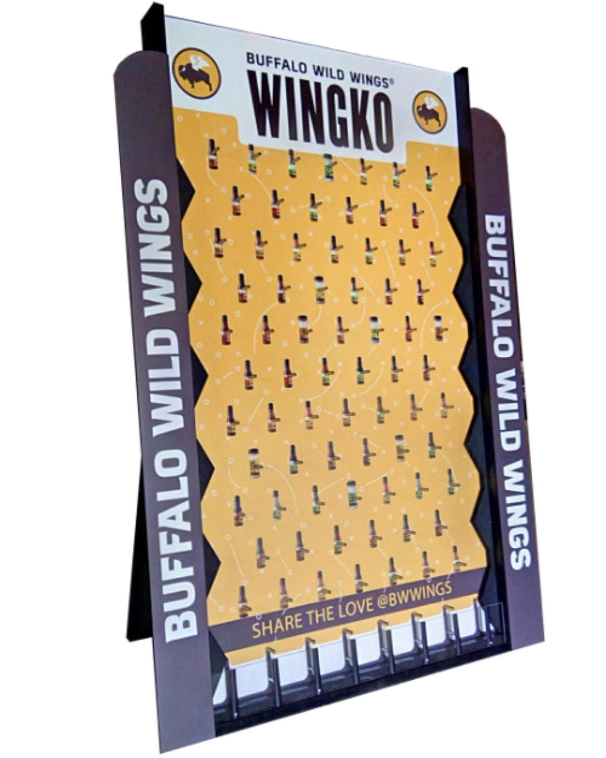 Плинко demo. Plinko game. Plinko Board game. Plinko.